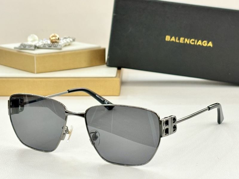 Balenciaga Sunglasses